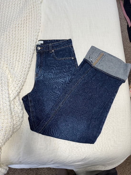 H&M Denim - H&M Jeans
